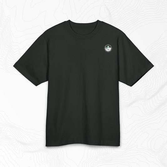 Maps | Yosemity 0.4