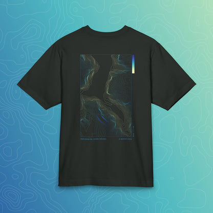 Maps | Yosemity 0.3