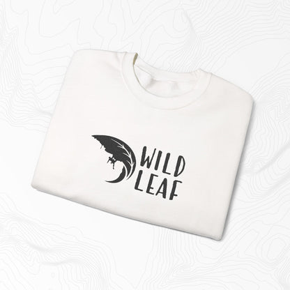 Climber Sweatshirt