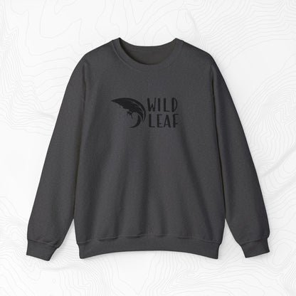 Climber Sweatshirt