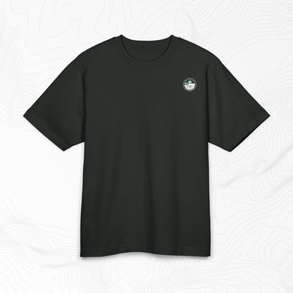 Maps | Yosemity 0.4