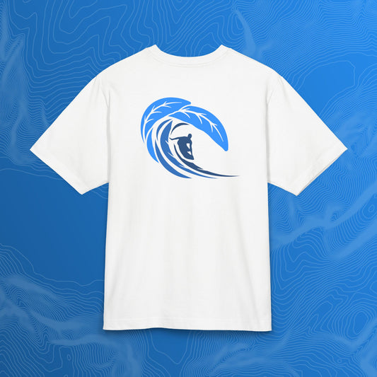 Surfer 0.2