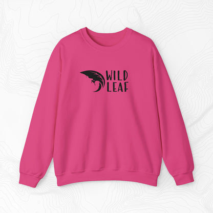 Climber Sweatshirt