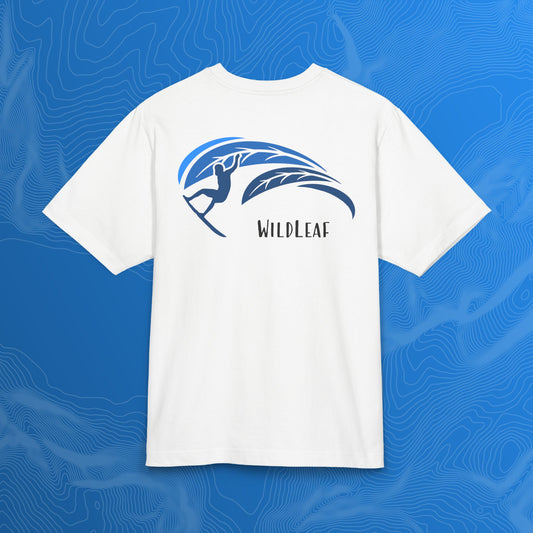 Surfer 0.1