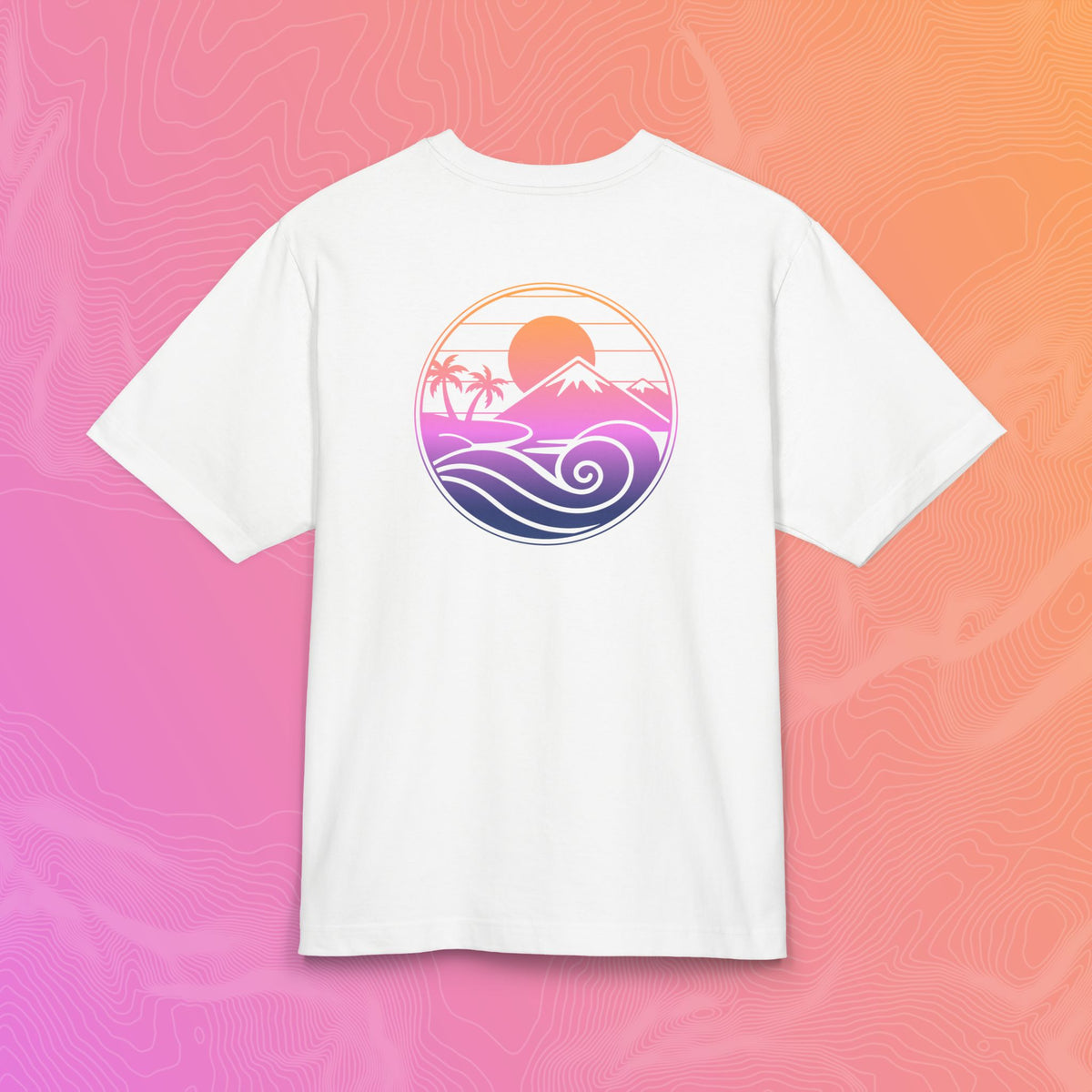 Sunset 0.1