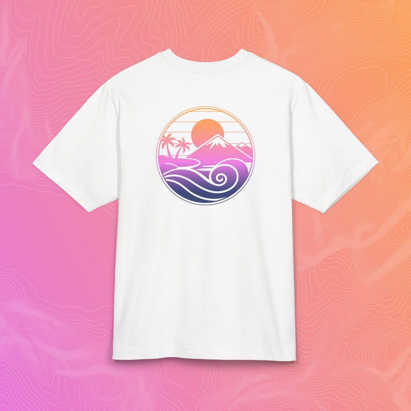 Sunset 0.1