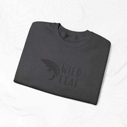 Climber Sweatshirt