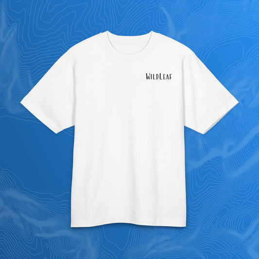 Surfer 0.1
