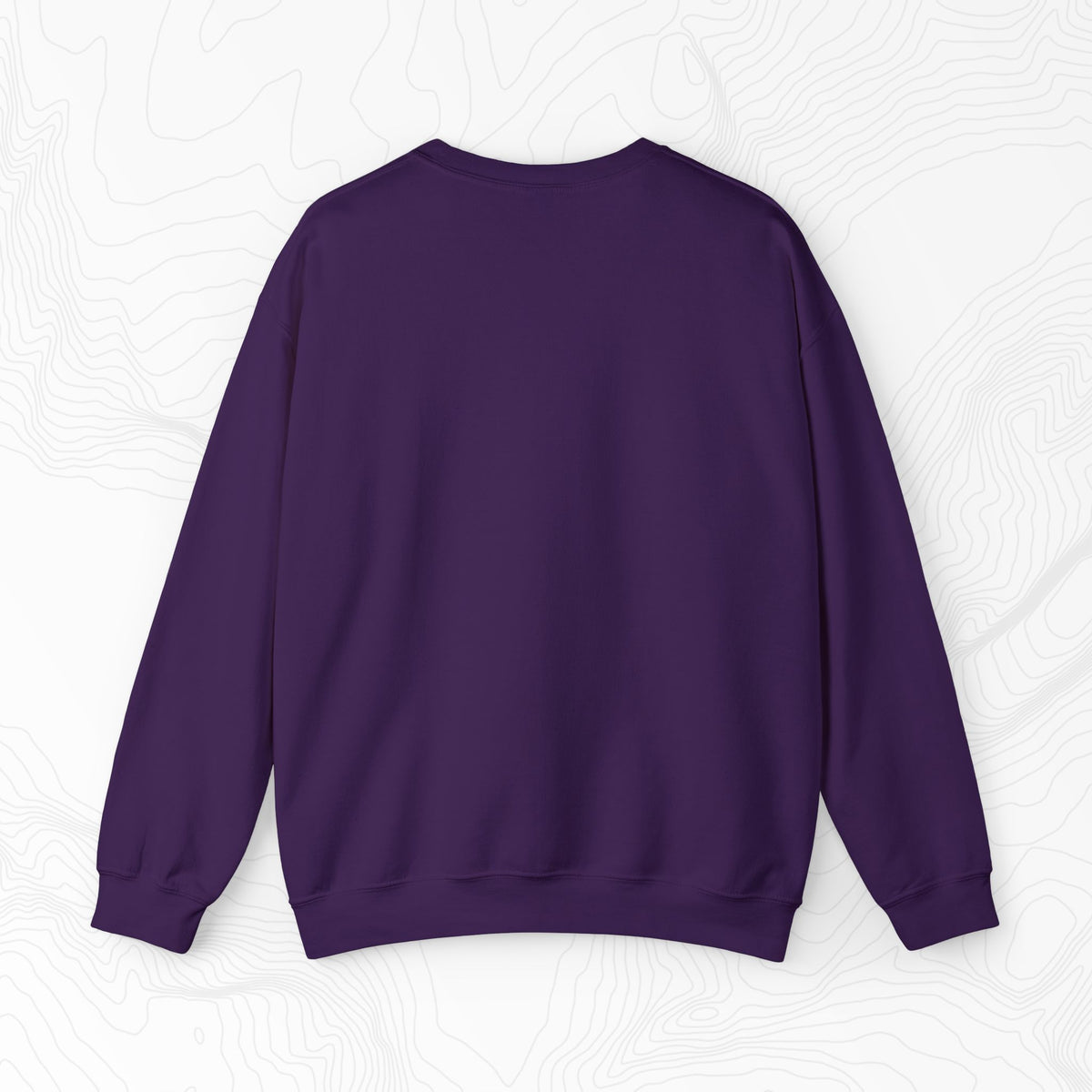Climber Sweatshirt