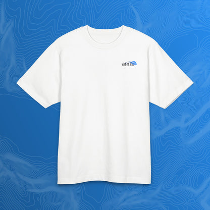 Surfer 0.3