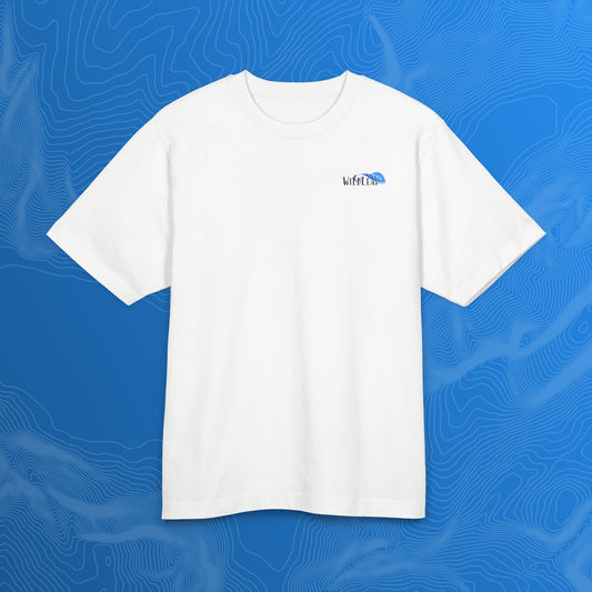 Surfer 0.3
