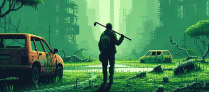 Undead Fairway
