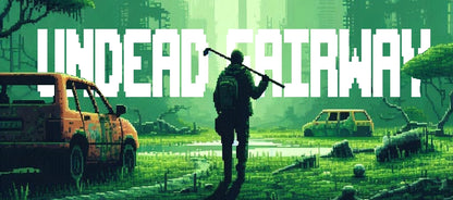 Undead Fairway