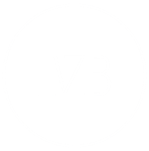 LB Creative